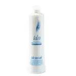 Roial Post Depilación Crema Talco 500ml